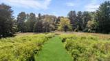 347 Duck Pond Road - Photo 45