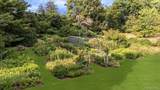 347 Duck Pond Road - Photo 46