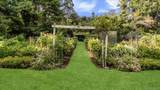 347 Duck Pond Road - Photo 47
