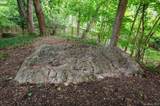 347 Duck Pond Road - Photo 49