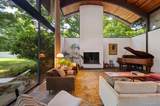 347 Duck Pond Road - Photo 6