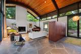 347 Duck Pond Road - Photo 7