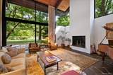 347 Duck Pond Road - Photo 8