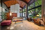 347 Duck Pond Road - Photo 9