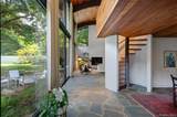 347 Duck Pond Road - Photo 10