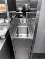 2080 Medford Avenue - Photo 18
