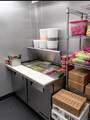 2080 Medford Avenue - Photo 19