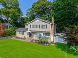 15 Jamar Lane - Photo 1
