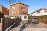 229 Ditmars Street - Photo 1