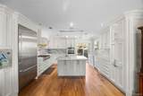 229 Ditmars Street - Photo 2