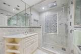 229 Ditmars Street - Photo 11
