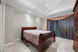 229 Ditmars Street - Photo 12