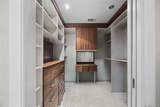 229 Ditmars Street - Photo 13