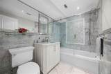 229 Ditmars Street - Photo 14