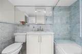 229 Ditmars Street - Photo 15