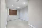 229 Ditmars Street - Photo 16