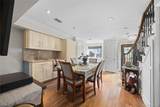 229 Ditmars Street - Photo 17
