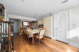 229 Ditmars Street - Photo 18
