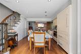 229 Ditmars Street - Photo 19
