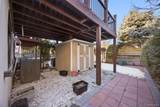 229 Ditmars Street - Photo 20