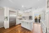 229 Ditmars Street - Photo 3