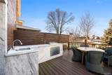229 Ditmars Street - Photo 21