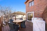 229 Ditmars Street - Photo 22