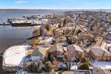 229 Ditmars Street - Photo 24