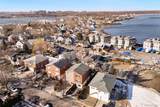 229 Ditmars Street - Photo 25