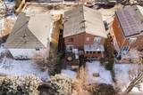 229 Ditmars Street - Photo 27