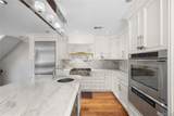 229 Ditmars Street - Photo 4