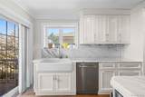 229 Ditmars Street - Photo 5