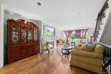 229 Ditmars Street - Photo 6