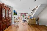 229 Ditmars Street - Photo 7