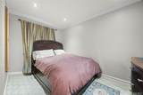 229 Ditmars Street - Photo 8