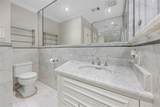 229 Ditmars Street - Photo 9