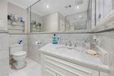 229 Ditmars Street - Photo 10