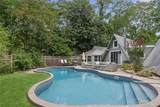 10 Oak Lane - Photo 1