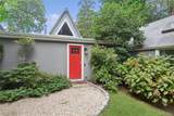 10 Oak Lane - Photo 2
