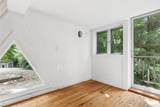 10 Oak Lane - Photo 11