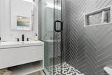 10 Oak Lane - Photo 12