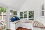 10 Oak Lane - Photo 13