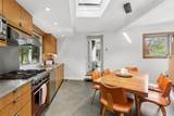 10 Oak Lane - Photo 5