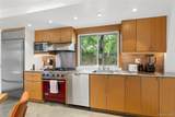 10 Oak Lane - Photo 6
