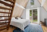 10 Oak Lane - Photo 7