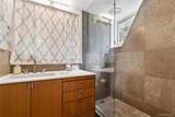 10 Oak Lane - Photo 8