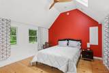 10 Oak Lane - Photo 9