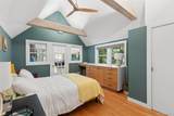 10 Oak Lane - Photo 10