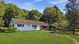 5 River Road - Photo 1