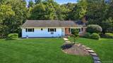 5 River Road - Photo 2
